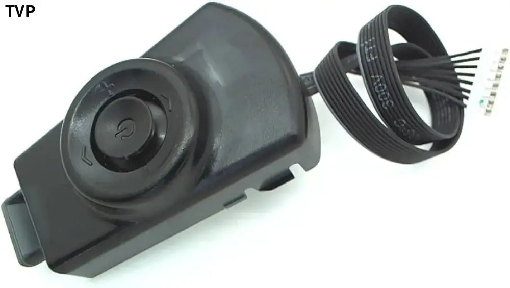 SAMSUNG BN96-22413L Button Assembly