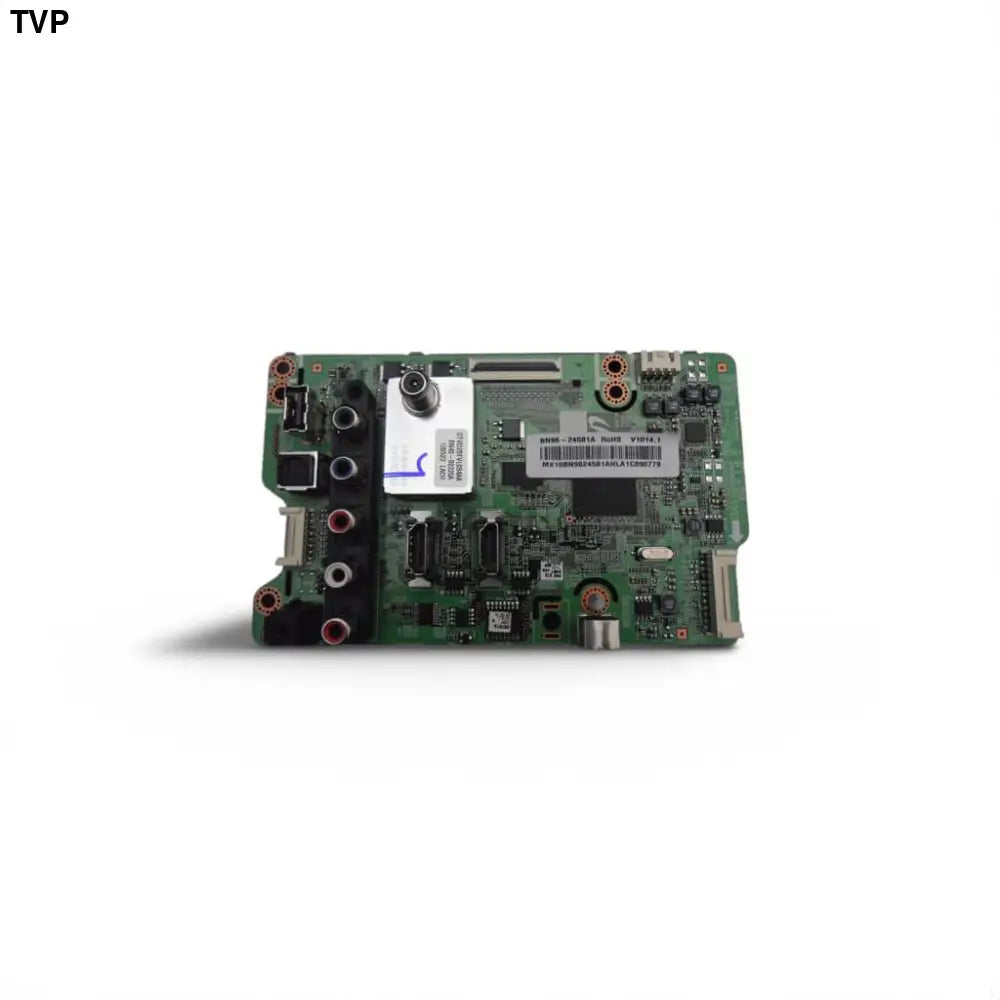 SAMSUNG BN96-24581A Main Board