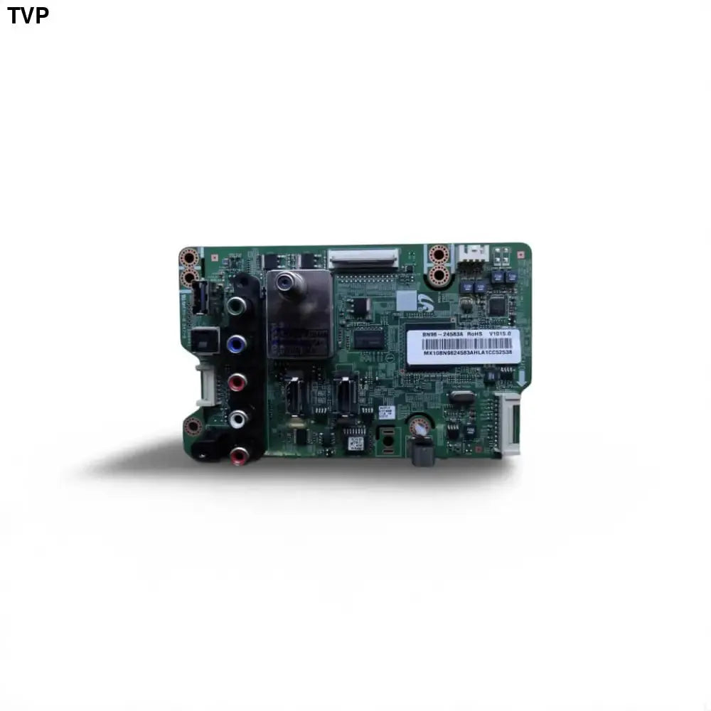 SAMSUNG BN96-24583A Main Board