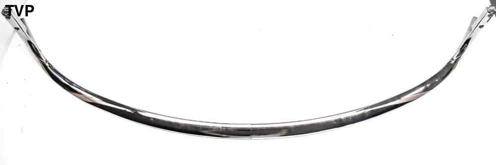 SAMSUNG BN96-26493A/ BN96-28051A/ BN96-28053A Tv Stand w Legs