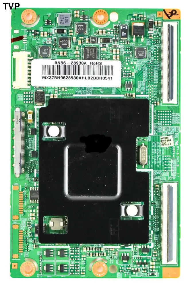 Samsung BN96-28930A T-Con