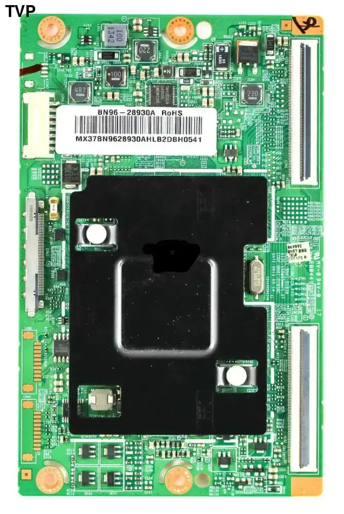 Samsung BN96-28930A T-Con