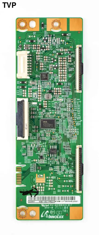 SAMSUNG BN96-30065C T-Con Board