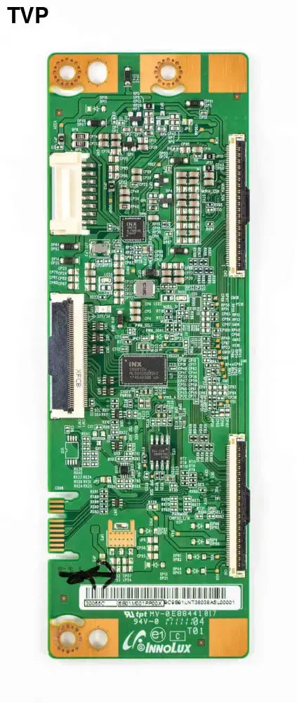 SAMSUNG BN96-30065C T-Con Board