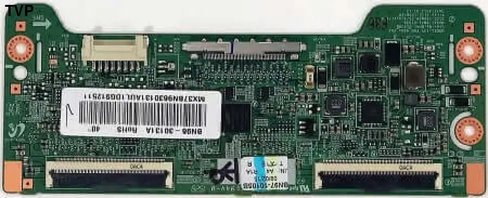 SAMSUNG BN96-30131A T-Con