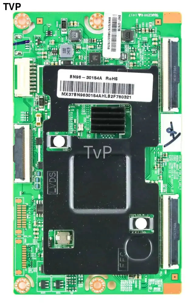 Samsung BN96-30154A T-Con