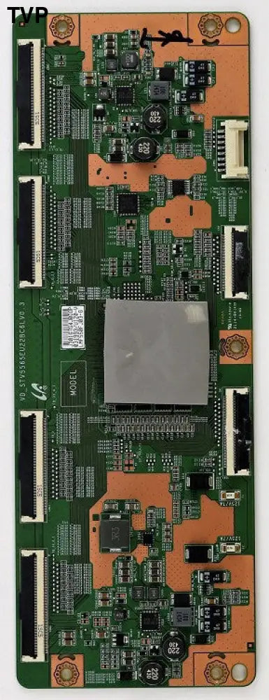SAMSUNG BN96-30712A T-Con Board