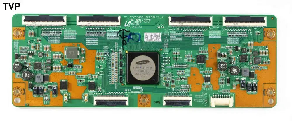 SAMSUNG BN96-30714A T-Con Board