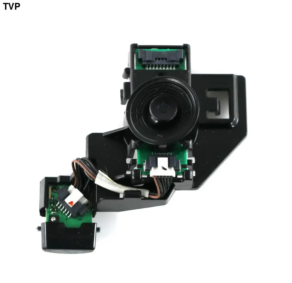 SAMSUNG BN96-30902B P-JOG & IR