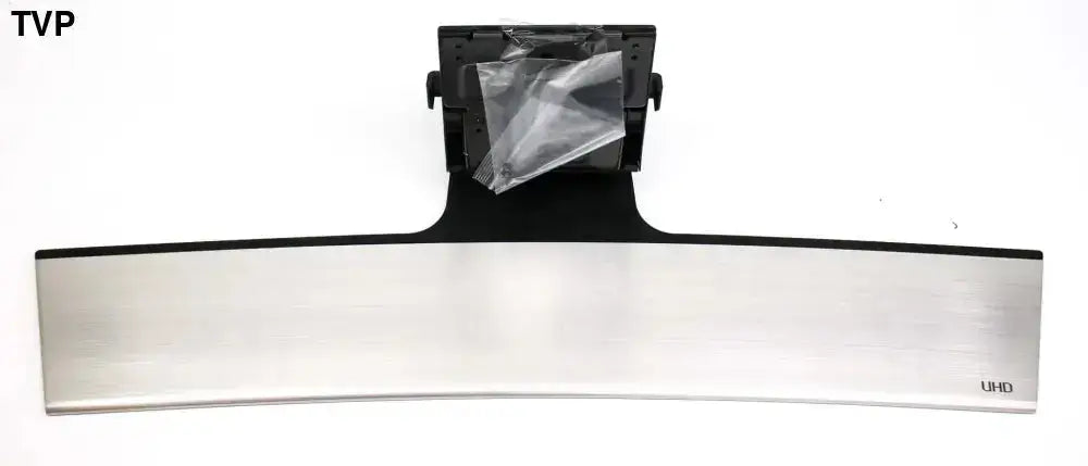 SAMSUNG BN96-31664A TV Stand for UN65HU9000
