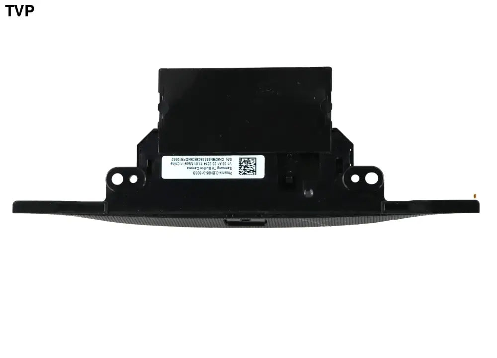 SAMSUNG BN96-31803B TV Camera