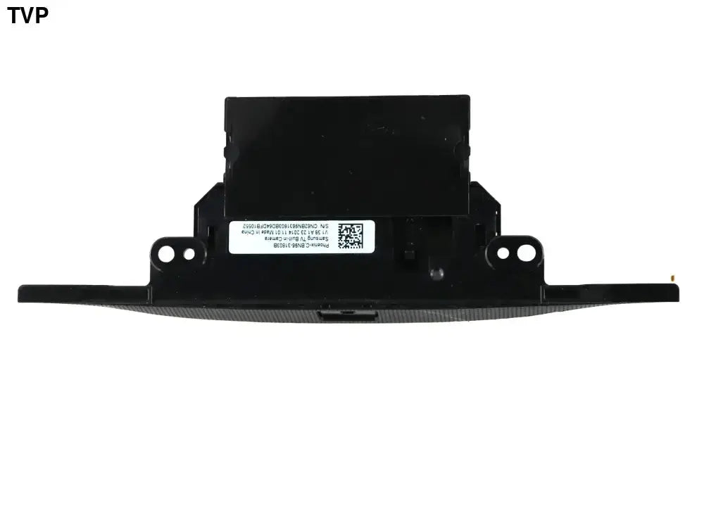 SAMSUNG BN96-31803B TV Camera