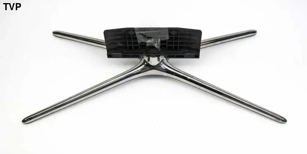 SAMSUNG BN96-31876D Tv Stand Assembly