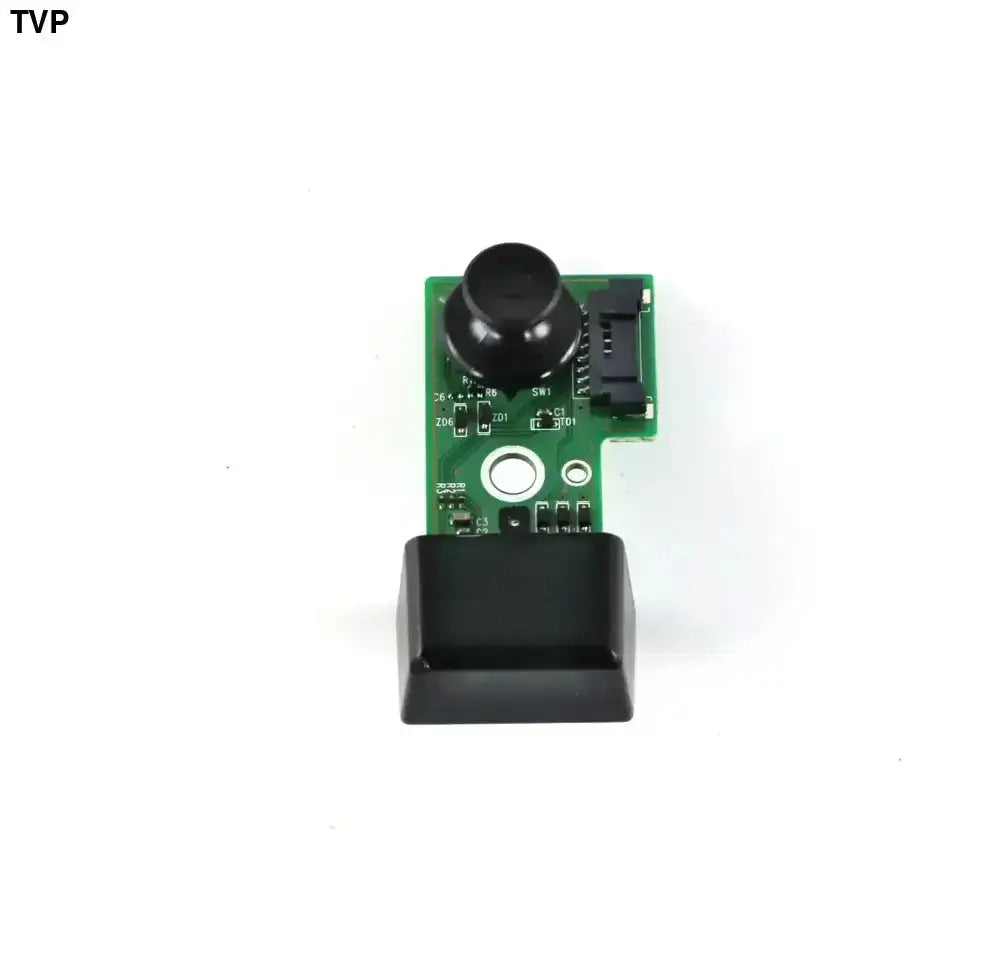 SAMSUNG BN96-32965B UH4200 P-JOG Swtich and IR