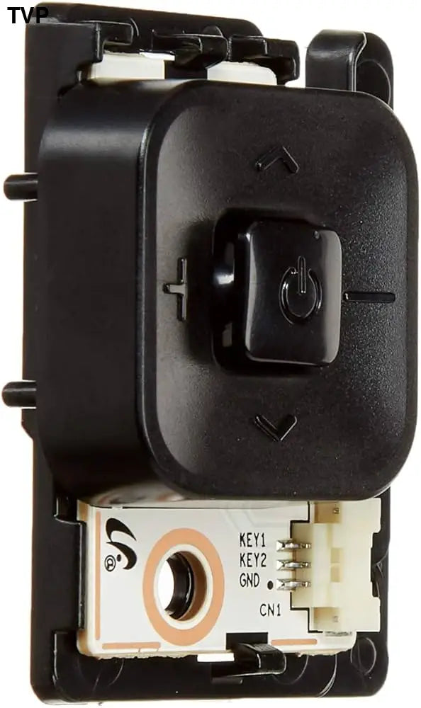 SAMSUNG BN96-35345B P-Function Switch