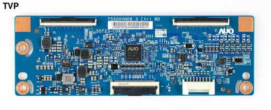 SAMSUNG BN96-35413A T-Con