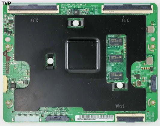 SAMSUNG BN96-37571A T-Con Board
