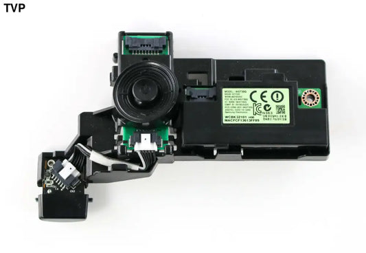 SAMSUNG BN96-38131A P-Jog & Ir