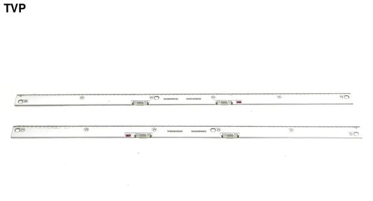 SAMSUNG BN96-39529A/BN96-39530A LED STRIP BARS