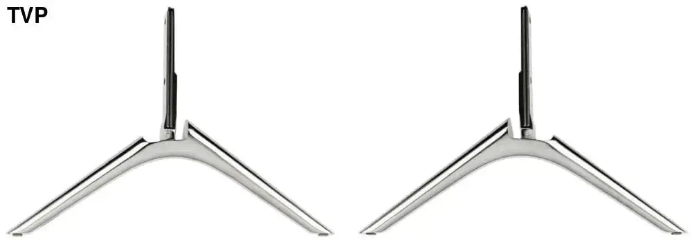 SAMSUNG BN96-39921A/BN96-39924A LEGS