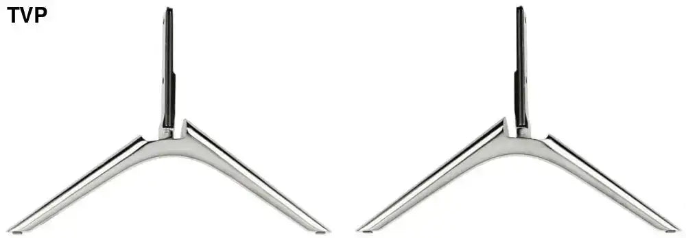 SAMSUNG BN96-39921A/BN96-39924A LEGS