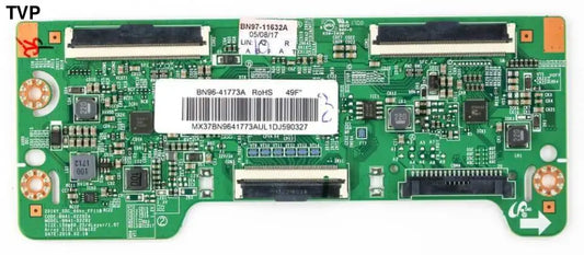 SAMSUNG BN96-41773A T-Con