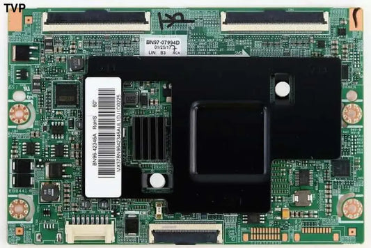 SAMSUNG BN96-42346A T-Con