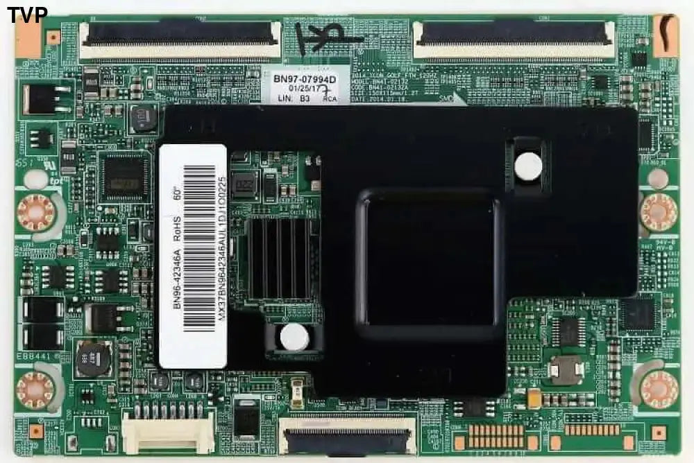 SAMSUNG BN96-42346A T-Con