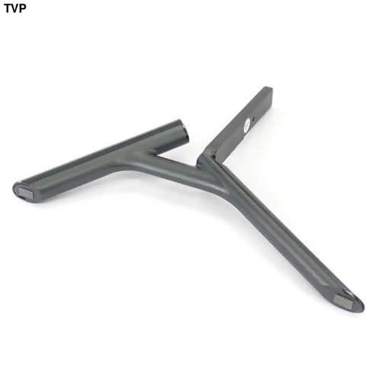 SAMSUNG BN96-42371C BN96-42375C Tv Legs