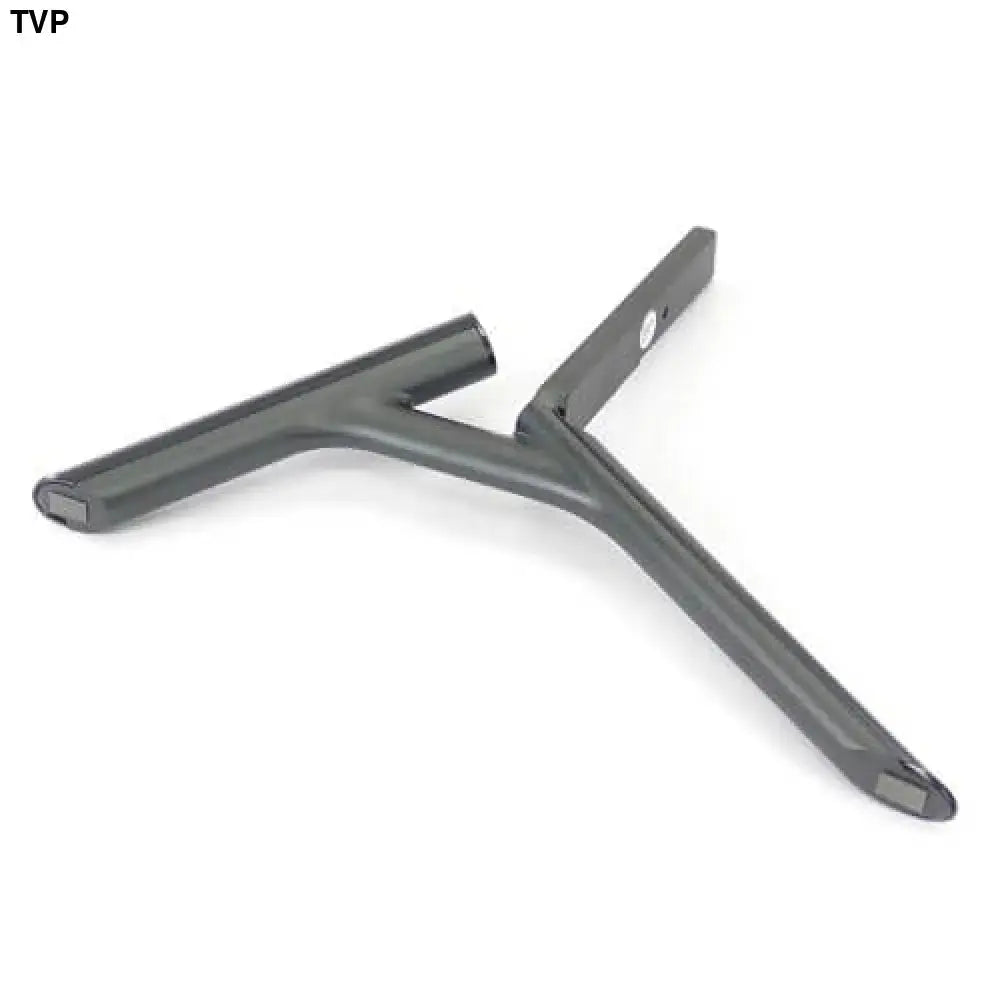 SAMSUNG BN96-42371C BN96-42375C Tv Legs