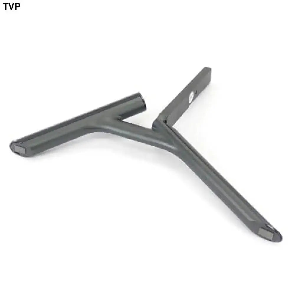 SAMSUNG BN96-42371C BN96-42375C Tv Legs