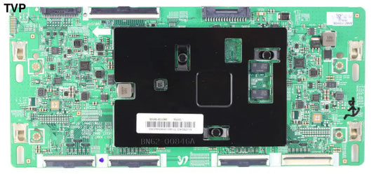 SAMSUNG BN96-45108F T-CON Board