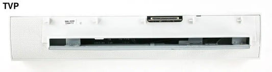 SAMSUNG BN96-45353A Assembly Board for WM55H