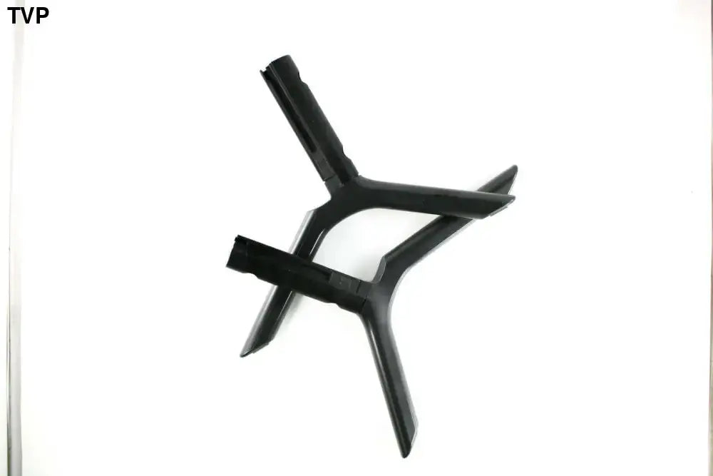 SAMSUNG BN96-45796D/BN96-45797D TV STAND LEGS