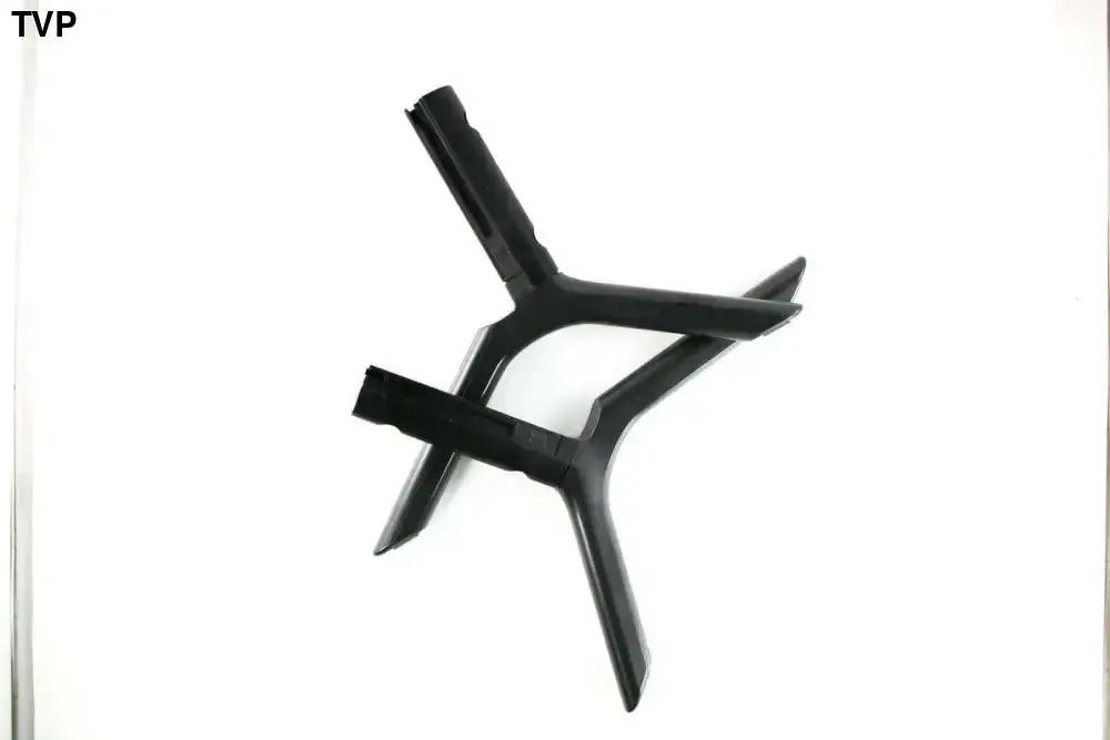 SAMSUNG BN96-45796D/BN96-45797D TV STAND LEGS