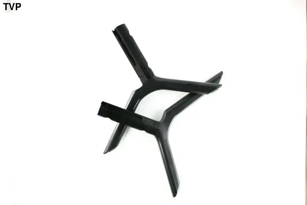 SAMSUNG BN96-45796D/BN96-45797D TV STAND LEGS