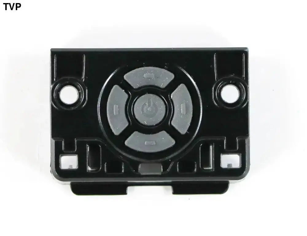 SAMSUNG BN96-45907A P Function Tact Switch