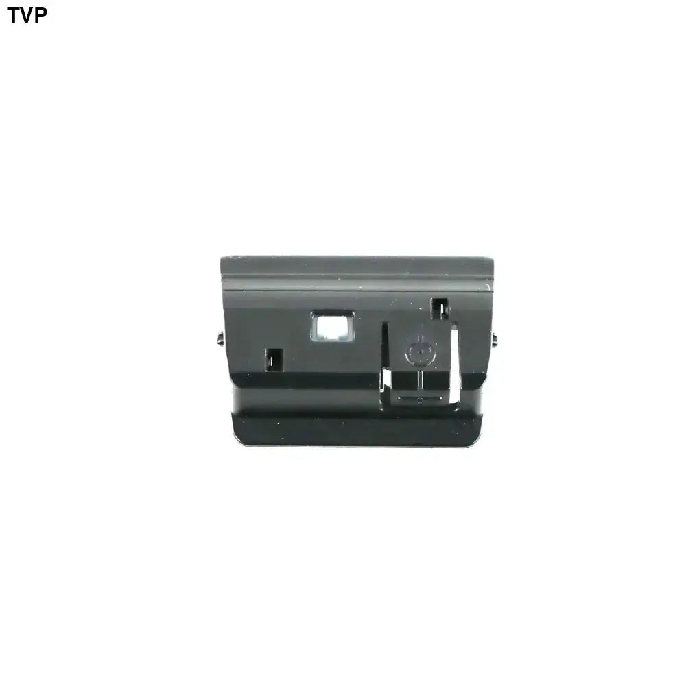 SAMSUNG BN96-45909B P Function Tact Switch