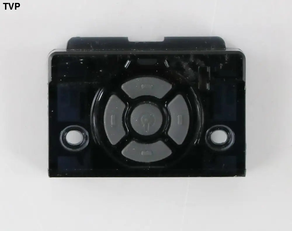 SAMSUNG BN96-48726A P-Function Board