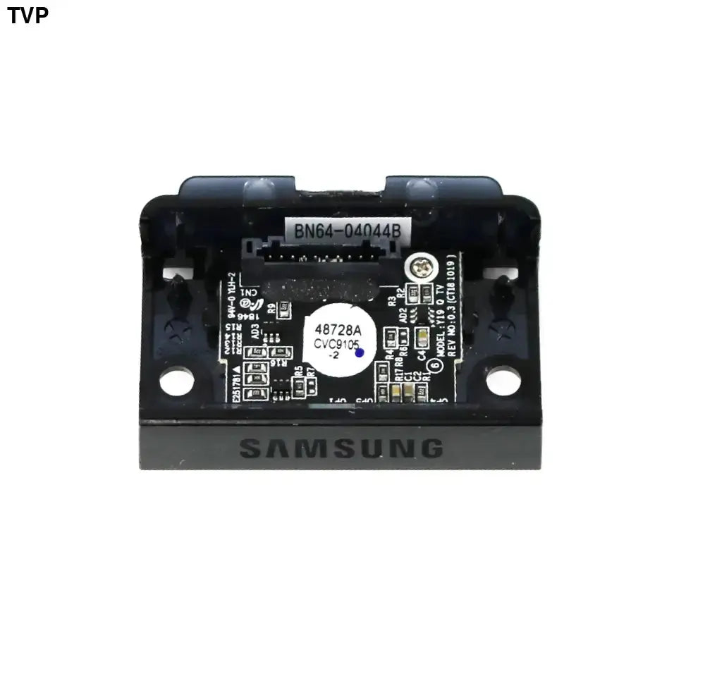 Samsung BN96-48728A P-Function Button