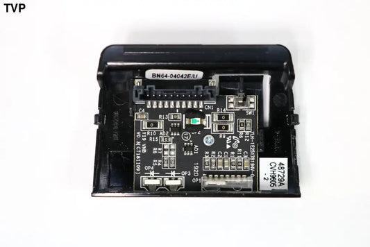 Samsung BN96-48729A P-function button