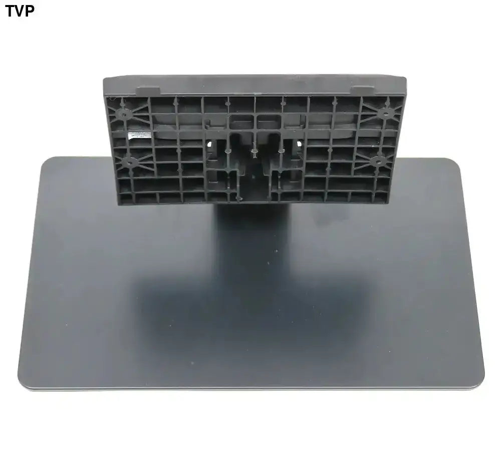SAMSUNG BN96-49070D BN96-50777A Tv Stand
