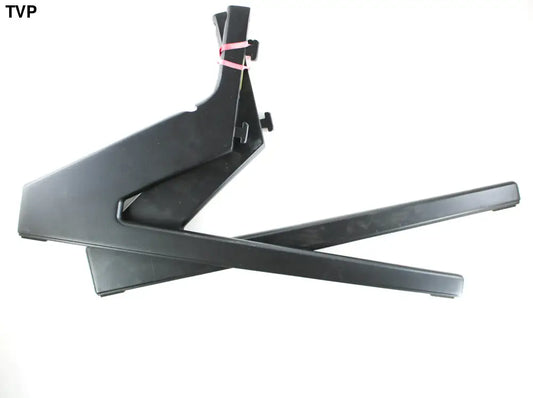 SAMSUNG BN96-49490A BN96-49491A Tv Legs