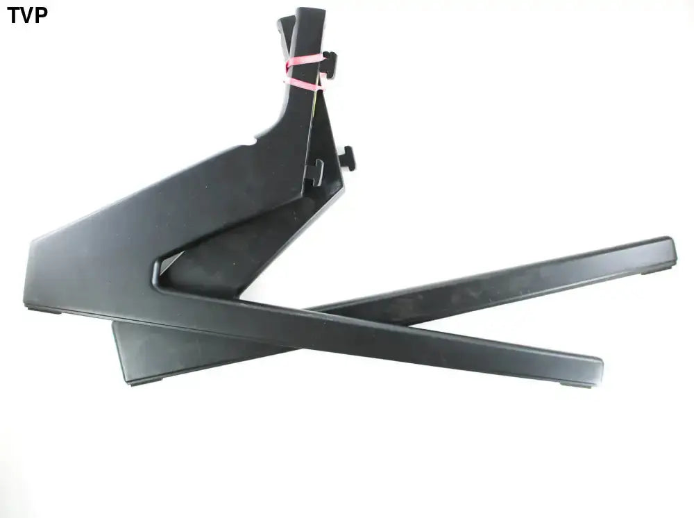 SAMSUNG BN96-49490A BN96-49491A Tv Legs