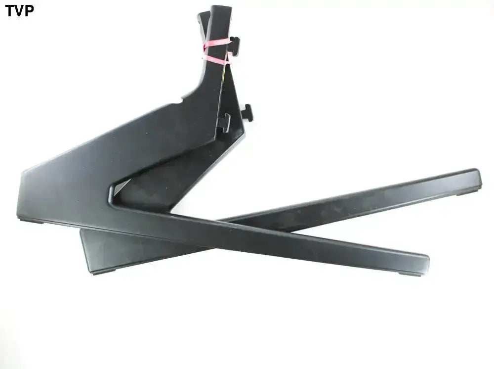 SAMSUNG BN96-49490A BN96-49491A Tv Legs