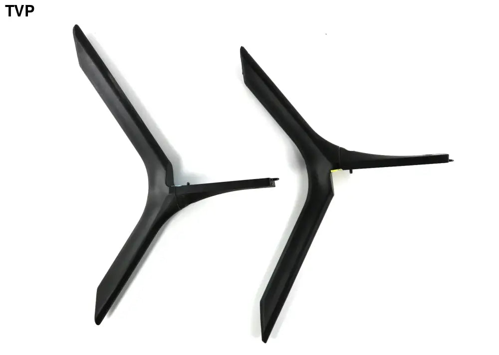 SAMSUNG BN96-50139A BN96-50140A Tv Legs