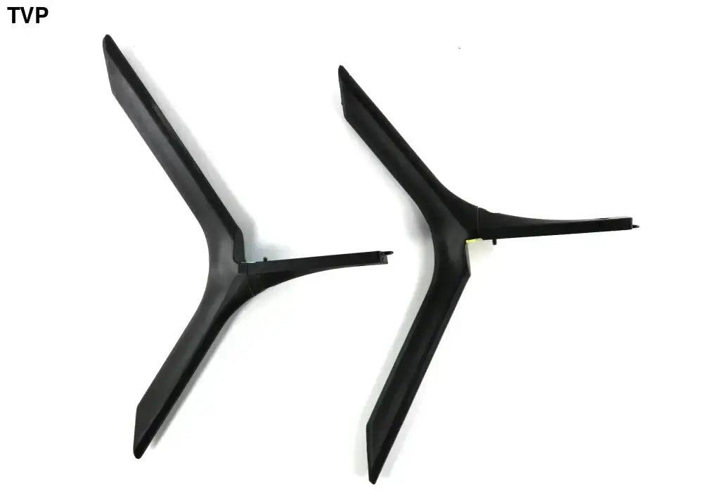 SAMSUNG BN96-50139A BN96-50140A Tv Legs