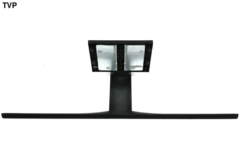 SAMSUNG BN96-50609B BN96-50602A Tv Stand for QN75Q7DTAFXZA