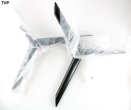 SAMSUNG BN96-50833M BN96-50834D Tv Legs