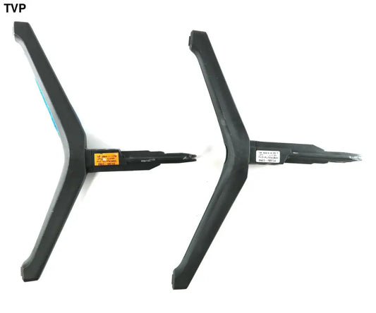 SAMSUNG BN96-50850A/ BN96-50867A Tv Legs